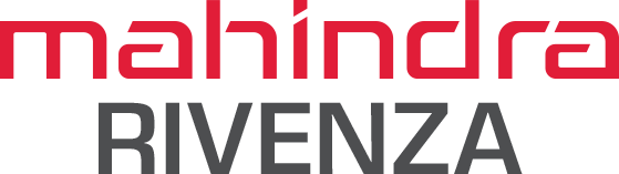 Project Logo